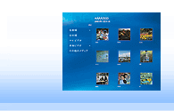 摜EfTlC\