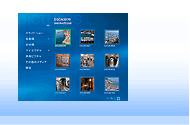摜EfTlC\