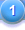 悤AWindows(R) XP Media Center Edition̐E