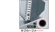 TuE[t@