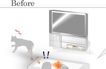 Before@܂ł́EE厖ȃV[Ă܂EE 