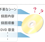 Before@܂ł́EEsvȃV[JbgăLCɎcǁAeʂ̒߂Ƃʓ|AԂ|肻ȂEEEB