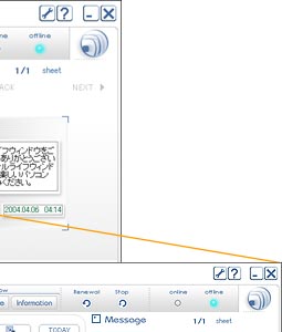 p[\iCtEBhE@XPW[g}