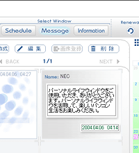 p[\iCtEBhE@bZ[Wg}