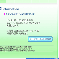 p[\iCtEBhE@bZ[Wg}