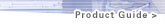 Product guide