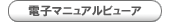 dq}jAr[A