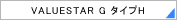 VALUESTAR G ^CvH