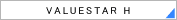 VALUESTAR H