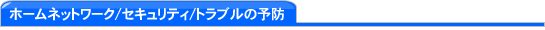 z[lbg[N/ZLeB/gu̗\h