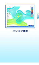 p\R
