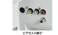 rfI͒[q