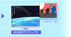 ̃fXNgbv