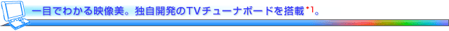 ڂł킩fBƎJTV`[i{[h𓋍ځB