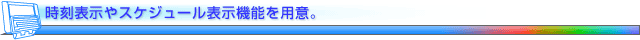 \XPW[\@\pӁB
