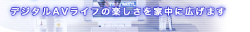 fW^AVCt̊yƒɍL܂