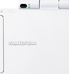 VALUESTAR H�@�{�̐���
