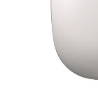 ���Z���T�[USB�~�j�}�E�X 