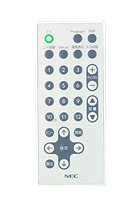 �ԊO�������R��(TV�p)