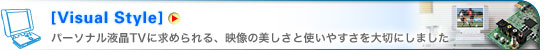 [Visual Style]