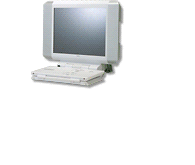 �C���X�^���g�I��TV