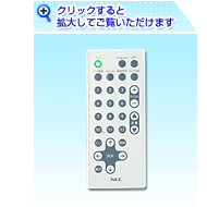 ���@�\�J�[�h�^�����R���@�N���b�N����Ɗg�債�Ă������������܂�