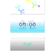 3��ނ̃I���W�i�����v