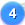 �L�[�{�[�h����Ďg��Ȃ��Ƃ����A��炵�̒��ɂ₳�����Ƃ����݂܂�