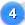 �L�[�{�[�h����Ďg��Ȃ��Ƃ����A��炵�̒��ɂ₳�����Ƃ����݂܂�