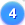 �L�[�{�[�h����Ďg��Ȃ��Ƃ����A��炵�̒��ɂ₳�����Ƃ����݂܂�
