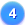 �L�[�{�[�h����Ďg��Ȃ��Ƃ����A��炵�̒��ɂ₳�����Ƃ����݂܂�