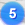 �f�W�^��AV���C�t�̊y�������ƒ��ɍL���܂�