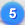 �f�W�^��AV���C�t�̊y�������ƒ��ɍL���܂�