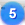 �f�W�^��AV���C�t�̊y�������ƒ��ɍL���܂�