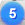 �f�W�^��AV���C�t�̊y�������ƒ��ɍL���܂�