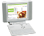 PC�X�^�C��