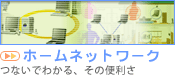 z[lbg[N