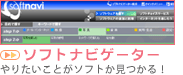 \tgirQ[^[