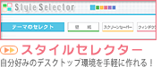 X^CZN^[