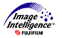 Image Intelligence(TM)　FUJIFILM