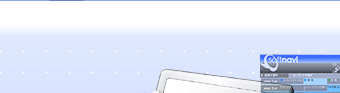 SoftNavigator