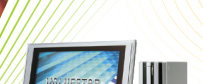 VALUESTAR T