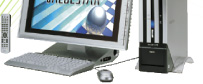 VALUESTAR T