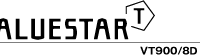 VALUESTAR T