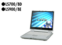 ELS700/8D@ELS900/8E