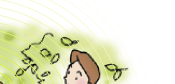 tJꏊAAVԁB@IgɂASoundVu(TEhr[)(TM)VoB