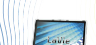 LaVie S