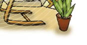 tJꏊAAVԁB@IgɂASoundVu(TEhr[)(TM)VoB