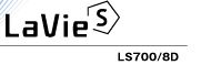 LaVie S