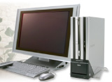 VT900/8D